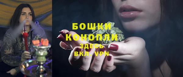 скорость Бронницы