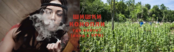 мдма Бородино