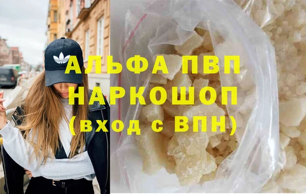 гашик Богородицк