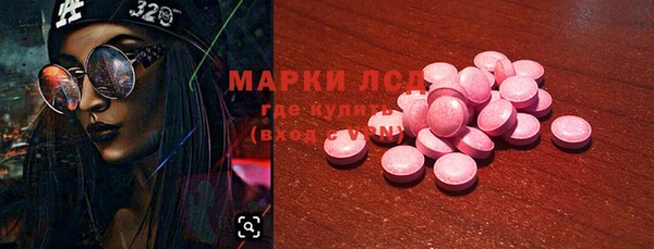 гашик Богородицк
