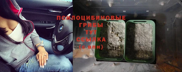 круглые Богородск